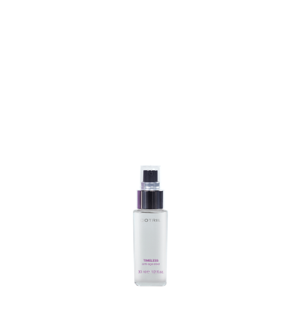 COTRIL - TIMELESS ELIXIR (30ml) Elixir di bellezza anti-age