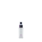 COTRIL - TIMELESS ELIXIR (30ml) Elixir di bellezza anti-age COTRIL - TIMELESS ELIXIR (30ml) Elixir di bellezza anti-age