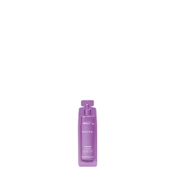 COTRIL - TIMELESS COMPLEX (15ml) Trattamento intensivo anti age