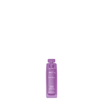 COTRIL - TIMELESS COMPLEX (15ml) Trattamento intensivo anti age