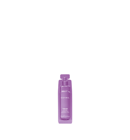 COTRIL - TIMELESS COMPLEX (15ml) Trattamento intensivo anti age