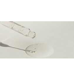 COTRIL – TIMELESS COMPLEX – Intensive Anti-Age Treatment
