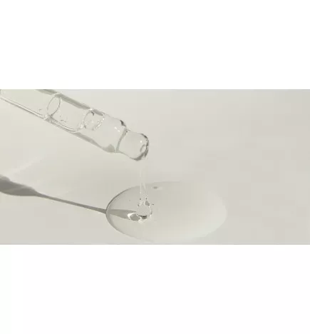 COTRIL - TIMELESS COMPLEX - Trattamento intensivo anti age