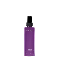 COTRIL - TIMELESS ANTI-AGE WATER (200ml) Trattamento levigante