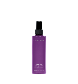 COTRIL - TIMELESS ANTI-AGE WATER (200ml) Trattamento levigante