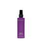 COTRIL - TIMELESS ANTI-AGE WATER (200ml)