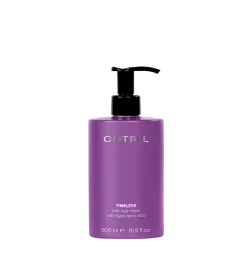COTRIL - TIMELESS ANTI-AGE MASK (500ml) Maschera anti-age condizionante
