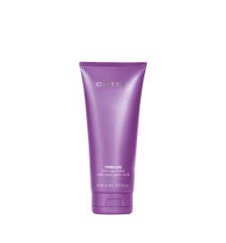 COTRIL - TIMELESS ANTI-AGE MASK (200ml) Maschera anti-age