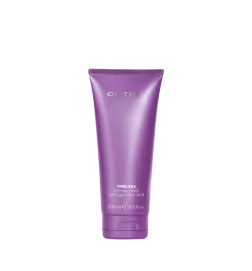 COTRIL - TIMELESS ANTI-AGE MASK (200ml) Maschera anti-age