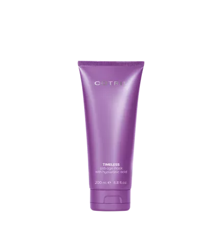 COTRIL - TIMELESS ANTI-AGE MASK (200ml) Maschera anti-age