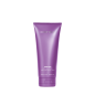COTRIL - TIMELESS ANTI-AGE MASK (200ml) Anti-age conditioning mask COTRIL - TIMELESS ANTI-AGE MASK (200ml) Anti-age conditioning mask