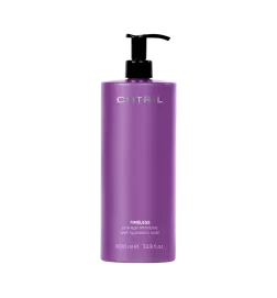 COTRIL - TIMELESS ANTI-AGE SHAMPOO (1000ml) Shampoo anti-age idratante