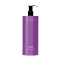 COTRIL - TIMELESS ANTI-AGE SHAMPOO (1000ml) Shampoo anti-age idratante
