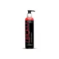 TIBOLLI - TRIOXXY HAIR TREATMENT (1000ml) Cheratinic treatment TIBOLLI - TRIOXXY HAIR TREATMENT (1000ml) Cheratinic treatment