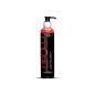 TIBOLLI - TRIOXXY HAIR TREATMENT (300ml) Cheratinic treatment TIBOLLI - TRIOXXY HAIR TREATMENT (300ml) Cheratinic treatment