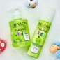 VOCATIONAL REVLON - EQUAVE - KIDS CONDITIONING SHAMPOO (300ml) Shampoo 2 in1