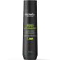 GOLDWELL - DUALSENSES - MEN ANTI-DANDRUFF SHAMPOO (300ml) Shampoo anti forfora