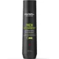 GOLDWELL - DUALSENSES - Menti-DANDRUFF SHAMPOO (300ml) Anti-forforum shampoo GOLDWELL - DUALSENSES - Menti-DANDRUFF SHAMPOO (300ml) Anti-forforum shampoo