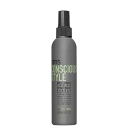 KMS - CONSCIOUSSTYLE MULTI-BENEFIT SPRAY (200ml) Spray styling