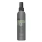 KMS - CONSCIOUSSTYLE MULTI-BENEFIT SPRAY (200ml) Spray styling