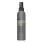 KMS - CONSCIOUSSTYLE MULTI-BENEFIT SPRAY (200ml) Styling Spray KMS - CONSCIOUSSTYLE MULTI-BENEFIT SPRAY (200ml) Styling Spray