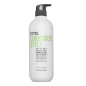 KMS - CONSCIOUSSTYLE EVERYDAY SHAMPOO (750ml) Daily shampoo KMS - CONSCIOUSSTYLE EVERYDAY SHAMPOO (750ml) Daily shampoo