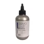 INCO - OSMO LUV - SCALP THERAPY DEEP CLEANSING - PURIFICA MASCHERA (200ml) Trattamento lenitivo