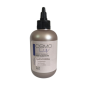 INCO - OSMO LUV - SCALP THERAPY DEEP CLEANSING - PURIFICA MASK (200ml) Lenitive treatment