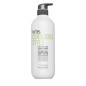 KMS - CONSCIOUSSTYLE EVERYDAY CONDITIONER (750ml) Balsamo giornaliero