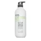 KMS - CONSCIOUSSTYLE EVERYDAY SHAMPOO e CONDITIONER (750ml) Shampoo e Balsamo giornaliero
