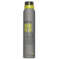 KMS CALIFORNIA - HAIRPLAY - PLAYABLE TEXTURE (200ml) Texturizing Spray