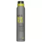 KMS - HAIRPLAY - PLAYABLE TEXTURE (200ml) Spray Texturizzante KMS - HAIRPLAY - PLAYABLE TEXTURE (200ml) Spray Texturizzante
