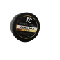 PIANETA CAPELLI - WAX (100ml) Modelling wax