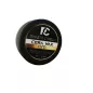 PIANETA CAPELLI - WAX (100ml) Modelling wax PIANETA CAPELLI - WAX (100ml) Modelling wax