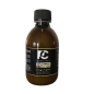 PIANETA CAPELLI - SHAMPOO QUOTIDIANO (250) Shampoo delicato