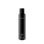 COTRIL - SHINE (250ml) Lighting Spray with Gas