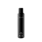 COTRIL - SHINE (250ml) Spray lucidante con gas COTRIL - SHINE (250ml) Spray lucidante con gas