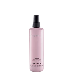 COTRIL - PRIMER PRE-STYLING SPRAY (250ml) Spray protettivo pre piega