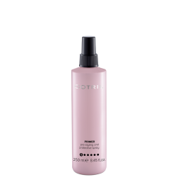 COTRIL - PRIMER PRE-STYLING SPRAY (250ml) Spray protettivo pre piega