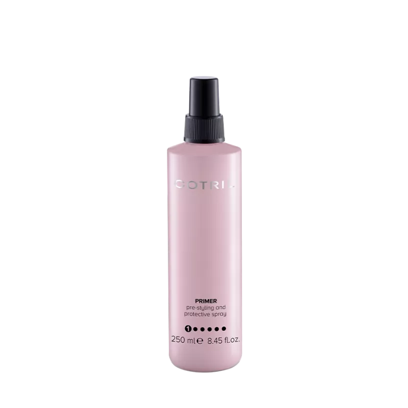 COTRIL - PRIMER PRE-STYLING SPRAY (250ml) Spray protettivo pre piega