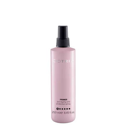 COTRIL - PRIMER PRE-STYLING SPRAY (250ml) Spray protettivo pre piega