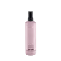 COTRIL - FIRST PRE-STYLING AND PROTECTIVE SPRAY (250ml) Protective spray COTRIL - FIRST PRE-STYLING AND PROTECTIVE SPRAY (250ml) Protective spray