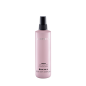 COTRIL - PRIMER PRE-STYLING AND PROTECTIVE SPRAY (250ml) Spray protettivo