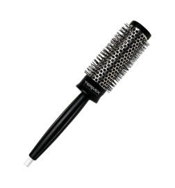 TERMIX - PROFESSIONAL 0,28mm - Spazzola professionale