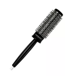 TERMIX - PROFESSIONAL 0,28mm - Spazzola professionale
