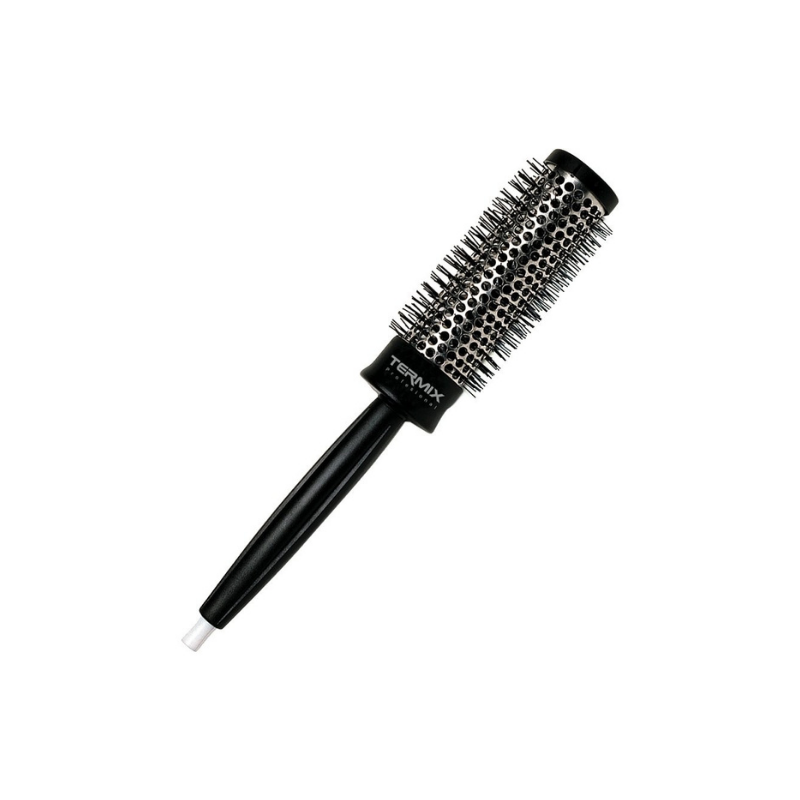 TERMIX - PROFESSIONAL 0,28mm - Spazzola professionale