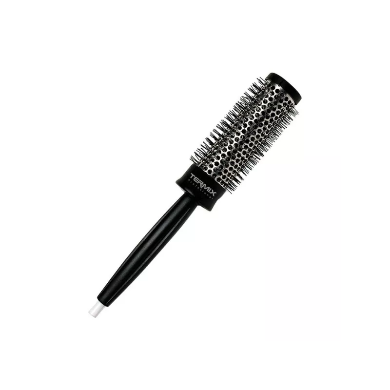 TERMIX - PROFESSIONAL 0,28mm - Spazzola professionale
