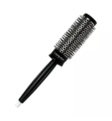 TERMIX - PROFESSIONAL 0,28mm - Spazzola professionale