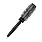 TERMIX - PROFESSIONAL 0,28mm - Professional brush TERMIX - PROFESSIONAL 0,28mm - Professional brush