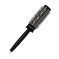 TERMIX - PROFESSIONAL 0,28mm - Spazzola professionale